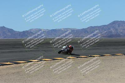 media/Mar-09-2025-TrackXperience (Sun) [[4c2000c718]]/2-Level 3/Session 4 Bowl/